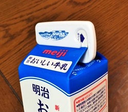 ホームメイドヨーグルト11