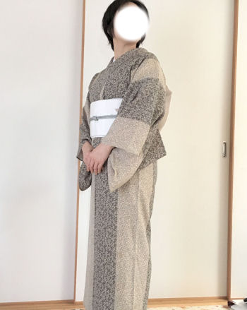 出来上がり