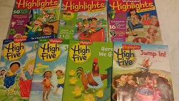 6996