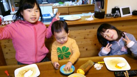 rblog-20150303202345-01.jpg