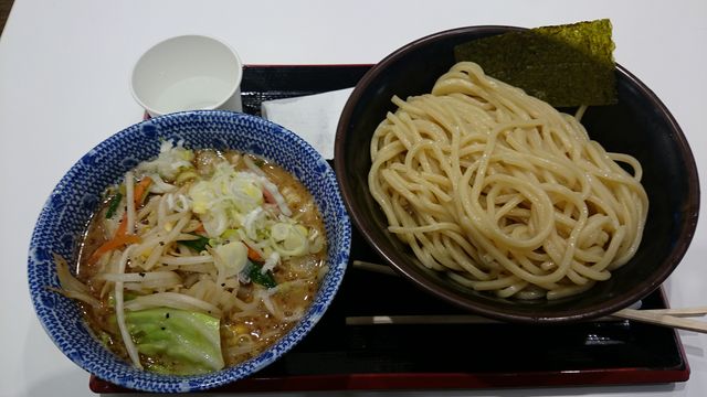 2015-12-06 13.13.25.jpg