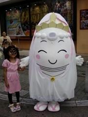 6048