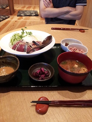 2014-05-24 11.16.41.jpg