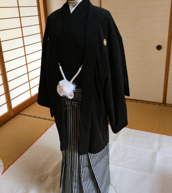できあがり