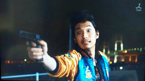 20120607コドモ警察.JPG