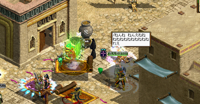 24.png