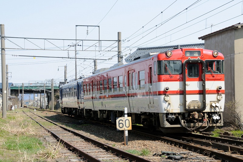 鶴岡へ出張でした 気になる広場 楽天ブログ