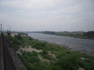 木曽川.jpg