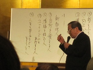 IMG_6307.jpg