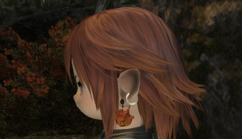 FF14,61(1)