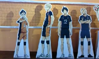 展望14