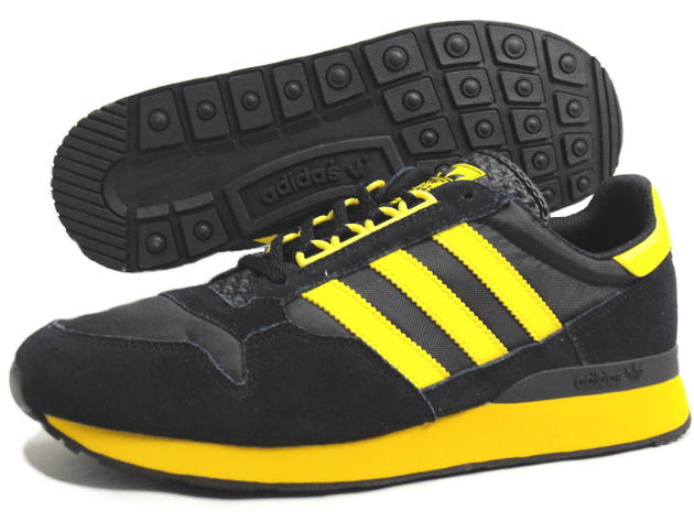 セールADIDAS ZX 500 OG MITA M21886 アディダス ゼットエックス