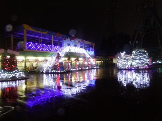DSCF3460.JPG