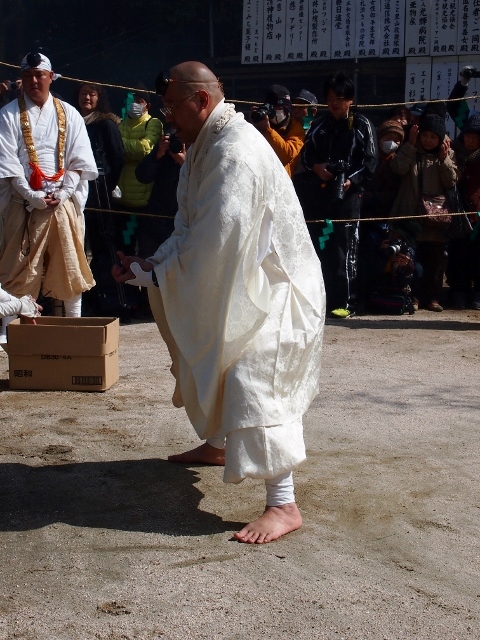 P2156298 (480x640).jpg