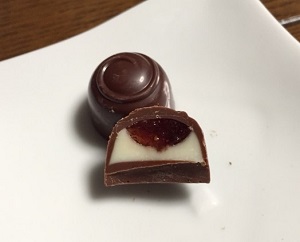 チョコリンポス5