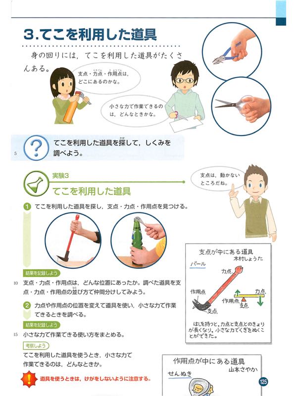 栓抜き未経験 15 01 火 原田誉一の電脳通信 楽天ブログ