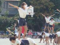 undokai2012_4