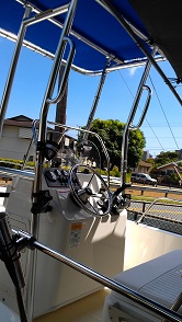 IMAG2384.jpg