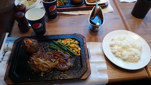 2015-12-05 11.49.45.jpg