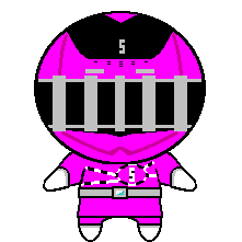 tq5.gif