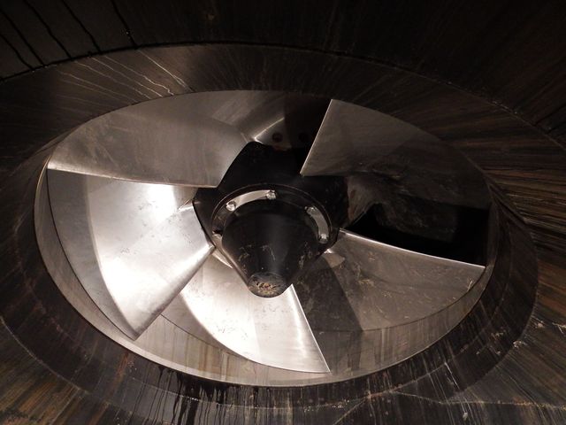 DSCF3240.JPG