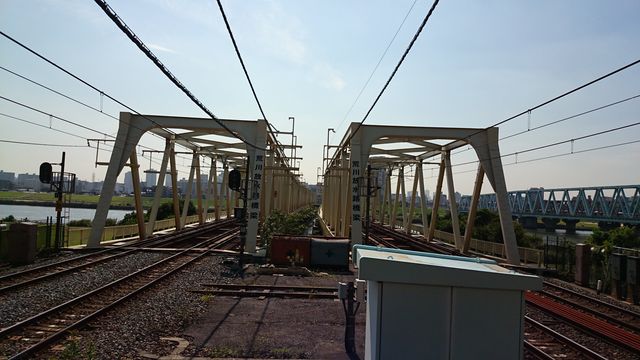 2015-10-03 12.47.24.jpg
