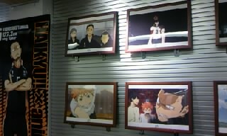 カフェ24