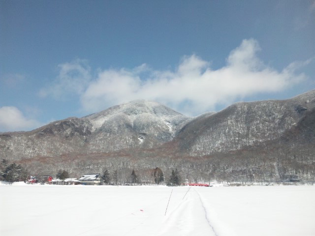 黒檜山.jpg