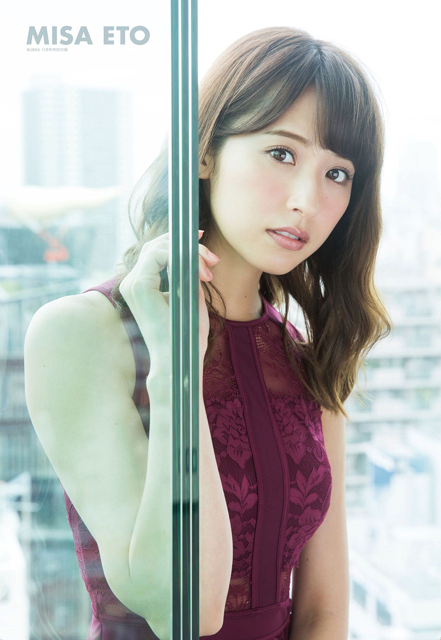 乃木坂46 - 【S・F】衛藤美彩　橋本奈々未パステル画セット 乃木坂46『初森ベマーズ』Blu-ray/DVD BOX発売記念イベントに