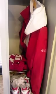 ハイキュー29