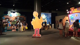 5511