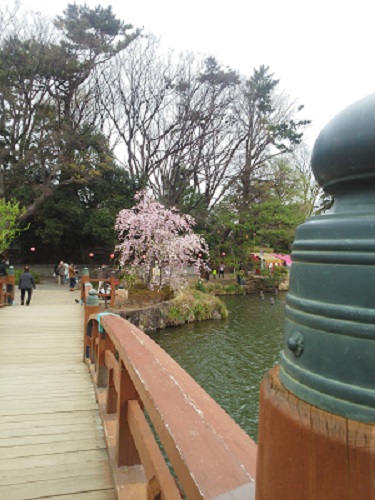 senzokuike8