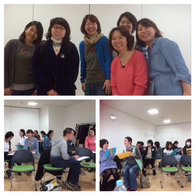 20150404田房永子さん.JPG
