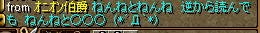 22.png