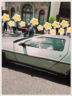 linecamera_shareimage (9).jpg