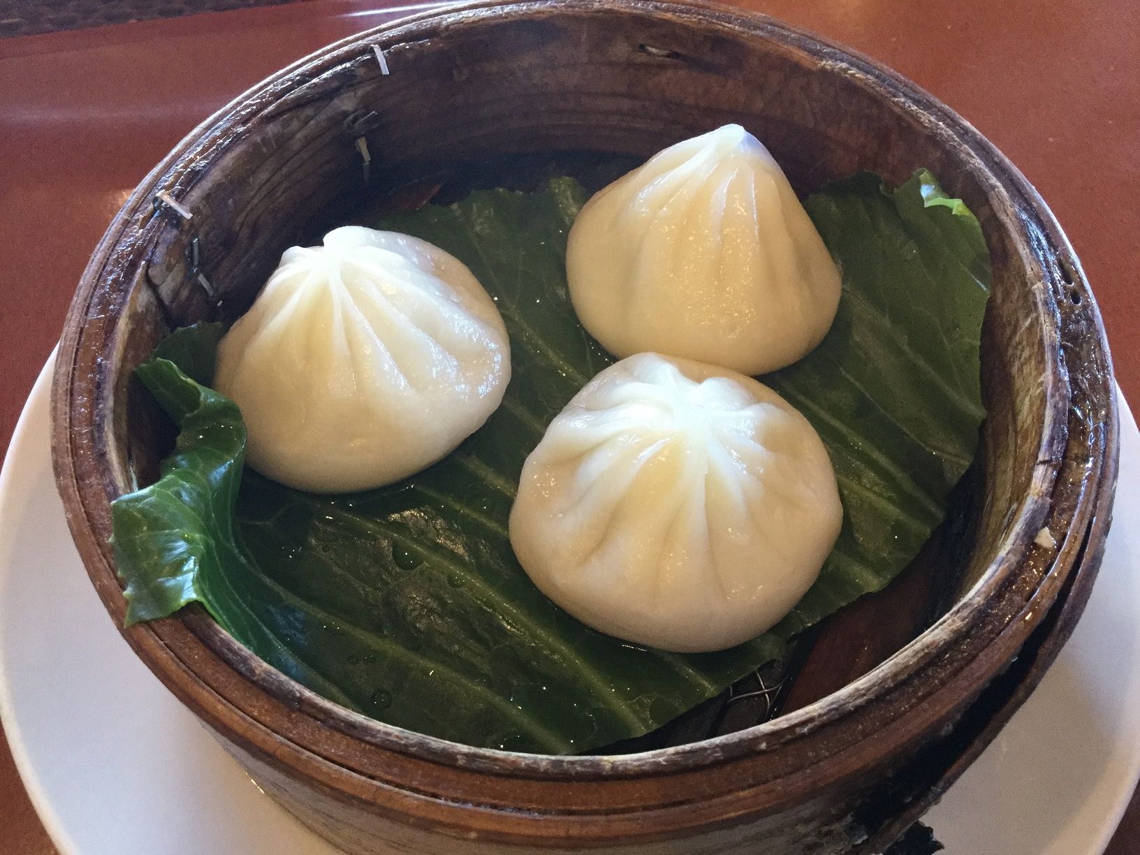 two-shyさんのブログ