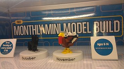 6438