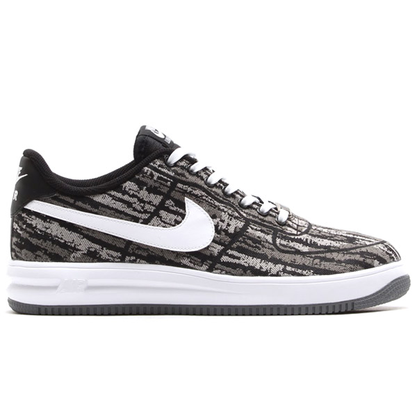 lunar force 1 14