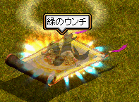 11.png