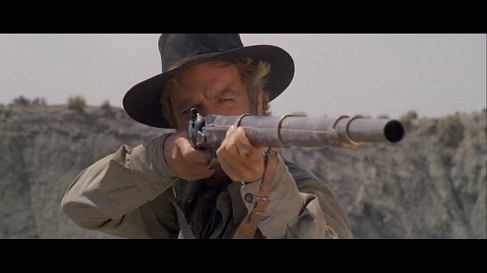 ゆっくりといちから学ぶドイツ語講座 ニコニコ動画