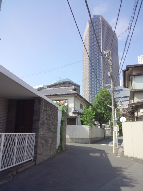 senngoku2