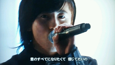 20121123用素直になれたら8.JPG
