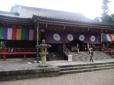 2012京都夏2−13.JPG