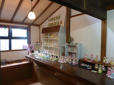 canata conata さん4.jpg