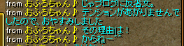 15.png