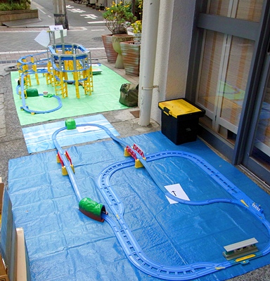 R0013300.JPG