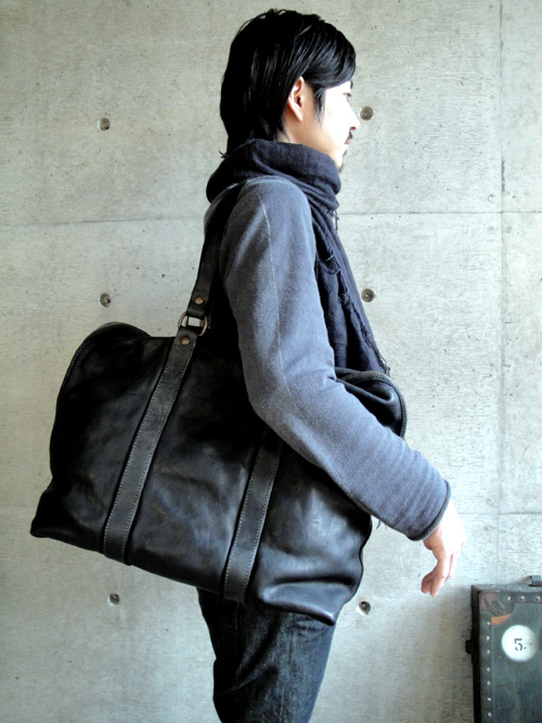 GUIDI BAG | Shelter2 - 楽天ブログ