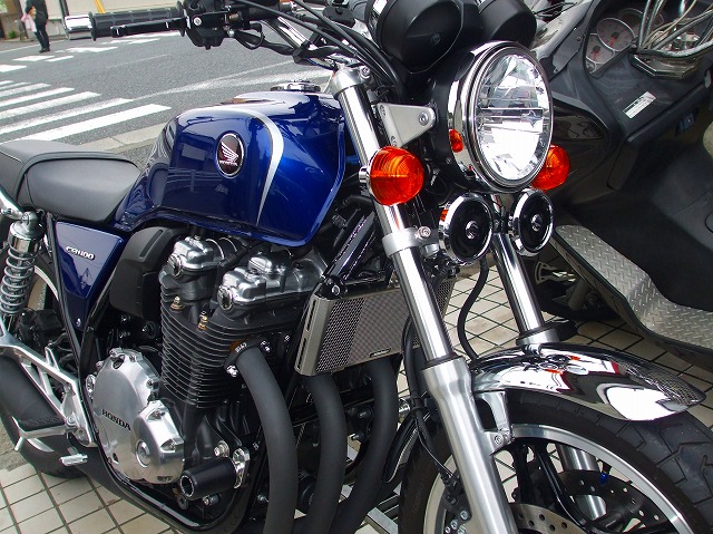 綺麗なｃｂ１１００ Zzrrffのブログ 楽天ブログ