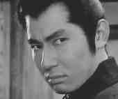 俺は用心棒 影丸＠雑記帳 楽天ブログ