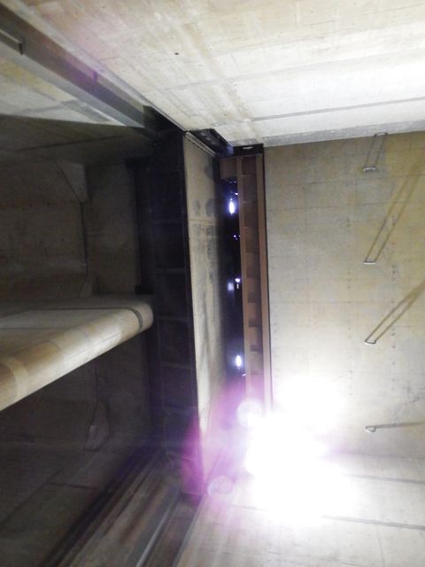DSCF3237.JPG